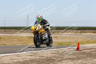 media/Jun-15-2025-Lets Ride (Sun) [[cf46f230ea]]/B Group/1220pm (Wheelie Bump)/